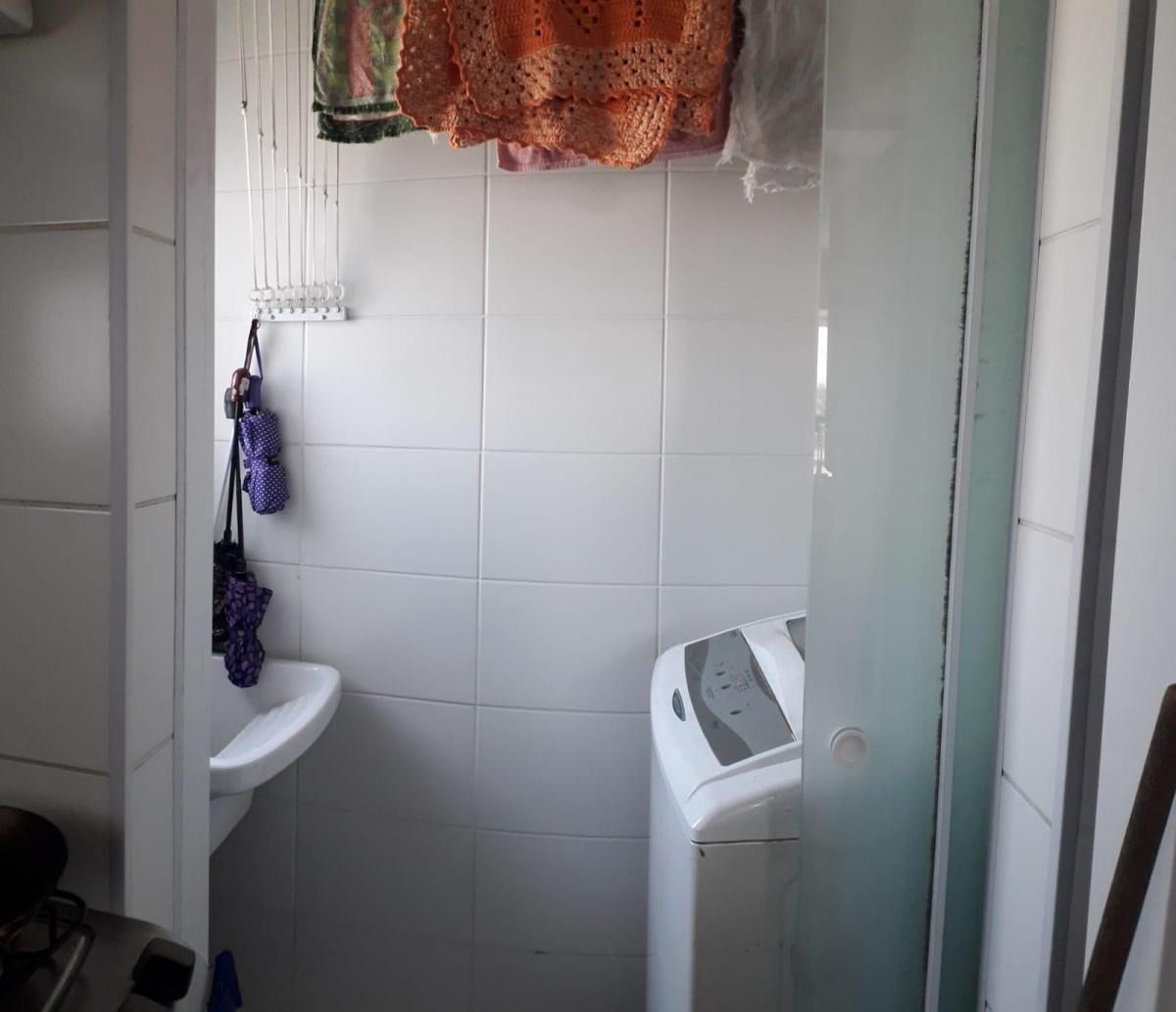 Comprar Apartamento / Apartamento em Santo Andr&eacute; R$ 418.000,00 - Foto 7