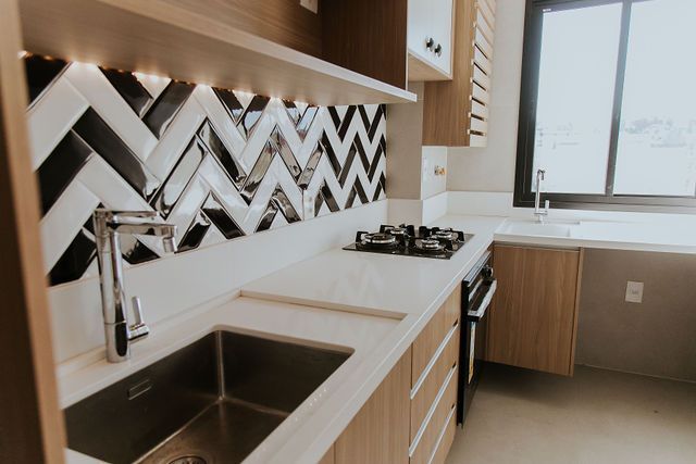 Comprar Apartamento / Apartamento em Santo Andr&eacute; R$ 389.000,00 - Foto 3