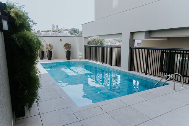 Comprar Apartamento / Apartamento em Santo Andr&eacute; R$ 389.000,00 - Foto 21