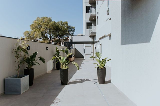 Comprar Apartamento / Apartamento em Santo Andr&eacute; R$ 389.000,00 - Foto 24