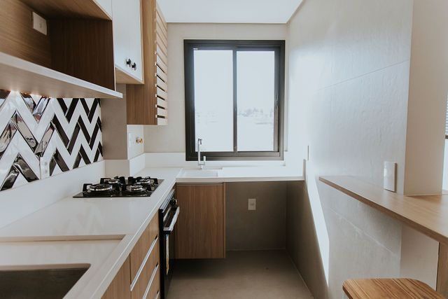 Comprar Apartamento / Apartamento em Santo Andr&eacute; R$ 389.000,00 - Foto 2