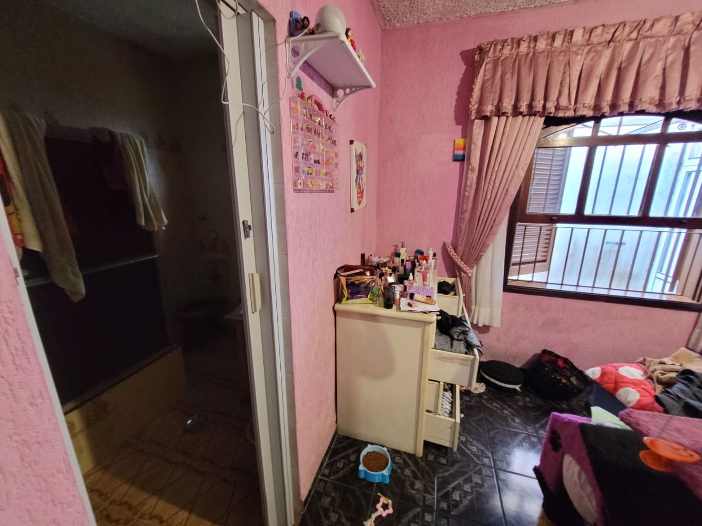 Comprar Casa / Casa em Santo Andr&eacute; R$ 1.200.000,00 - Foto 10