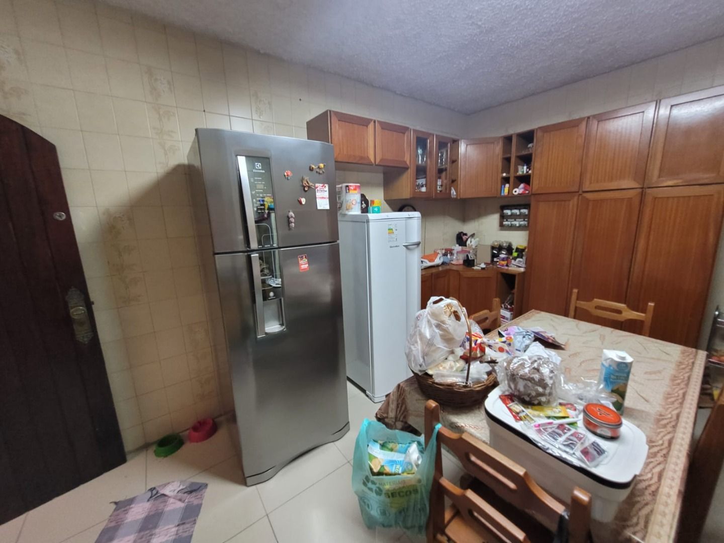 Comprar Casa / Casa em Santo Andr&eacute; R$ 1.200.000,00 - Foto 4