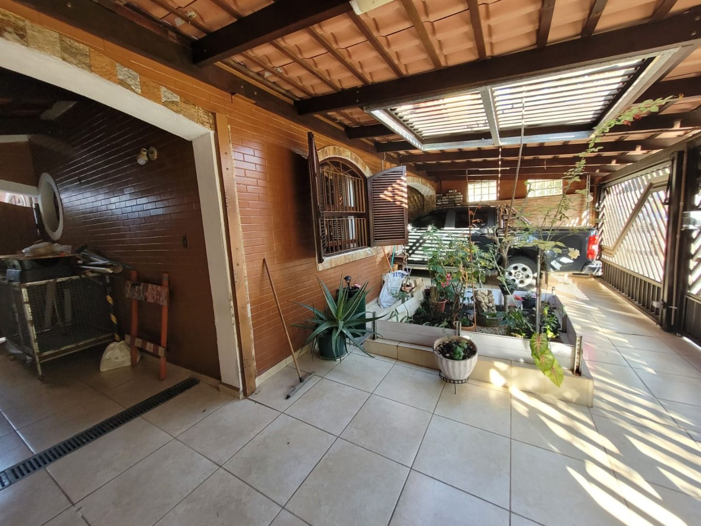 Comprar Casa / Casa em Santo Andr&eacute; R$ 1.200.000,00 - Foto 1