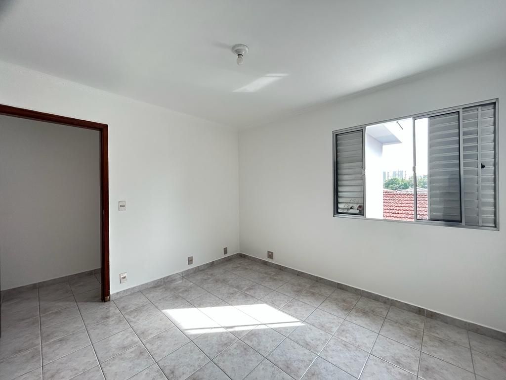 Alugar Casa / Sobrado em Santo Andr&eacute; R$ 3.500,00 - Foto 9