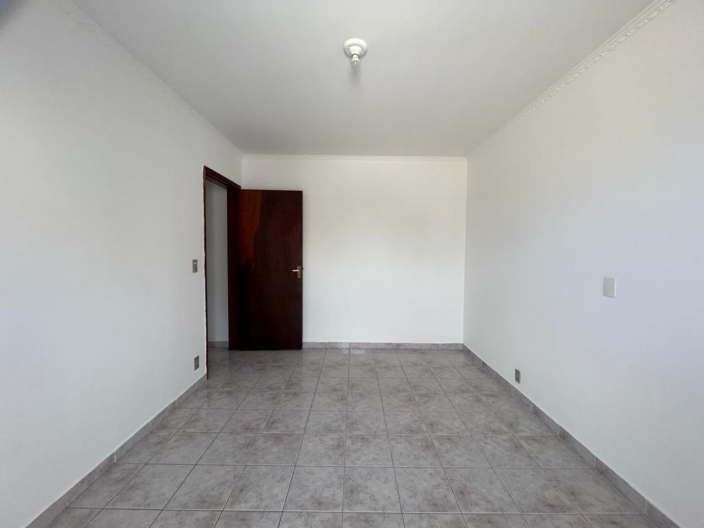 Alugar Casa / Sobrado em Santo Andr&eacute; R$ 3.500,00 - Foto 14