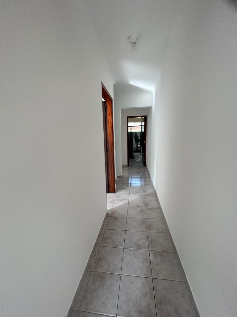 Alugar Casa / Sobrado em Santo Andr&eacute; R$ 3.500,00 - Foto 21