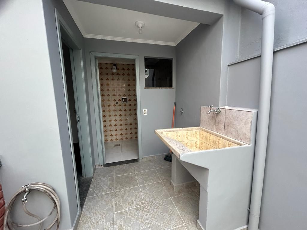 Alugar Casa / Sobrado em Santo Andr&eacute; R$ 3.500,00 - Foto 20