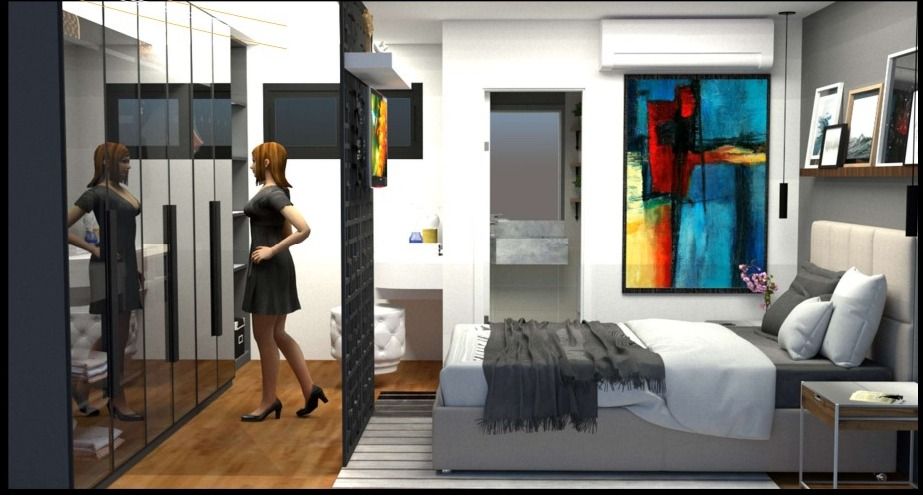 Comprar Casa / Sobrado em Santo Andr&eacute; R$ 889.000,00 - Foto 5