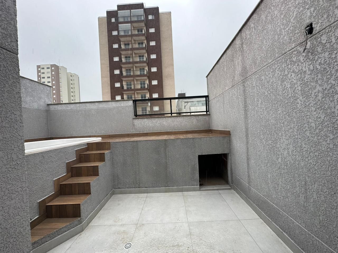 Comprar Apartamento / Apartamento Triplex em Santo Andr&eacute; R$ 900.000,00 - Foto 15