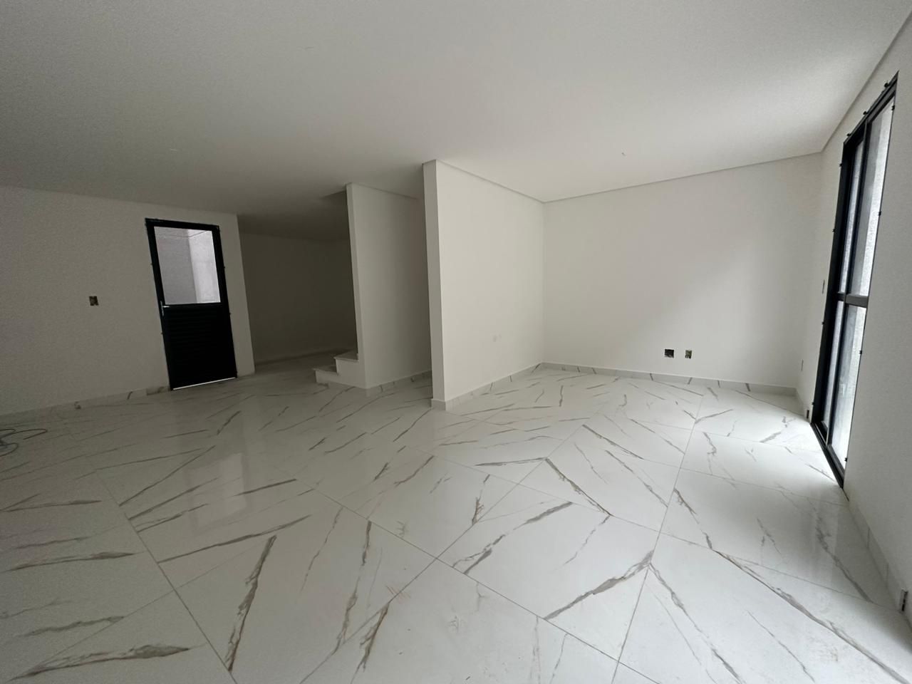 Comprar Apartamento / Apartamento Triplex em Santo Andr&eacute; R$ 900.000,00 - Foto 4