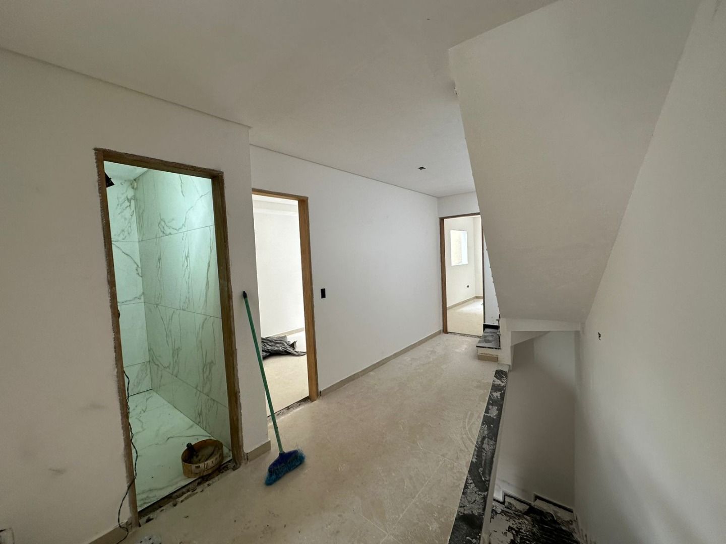 Comprar Casa / Sobrado em Santo Andr&eacute; R$ 800.000,00 - Foto 6