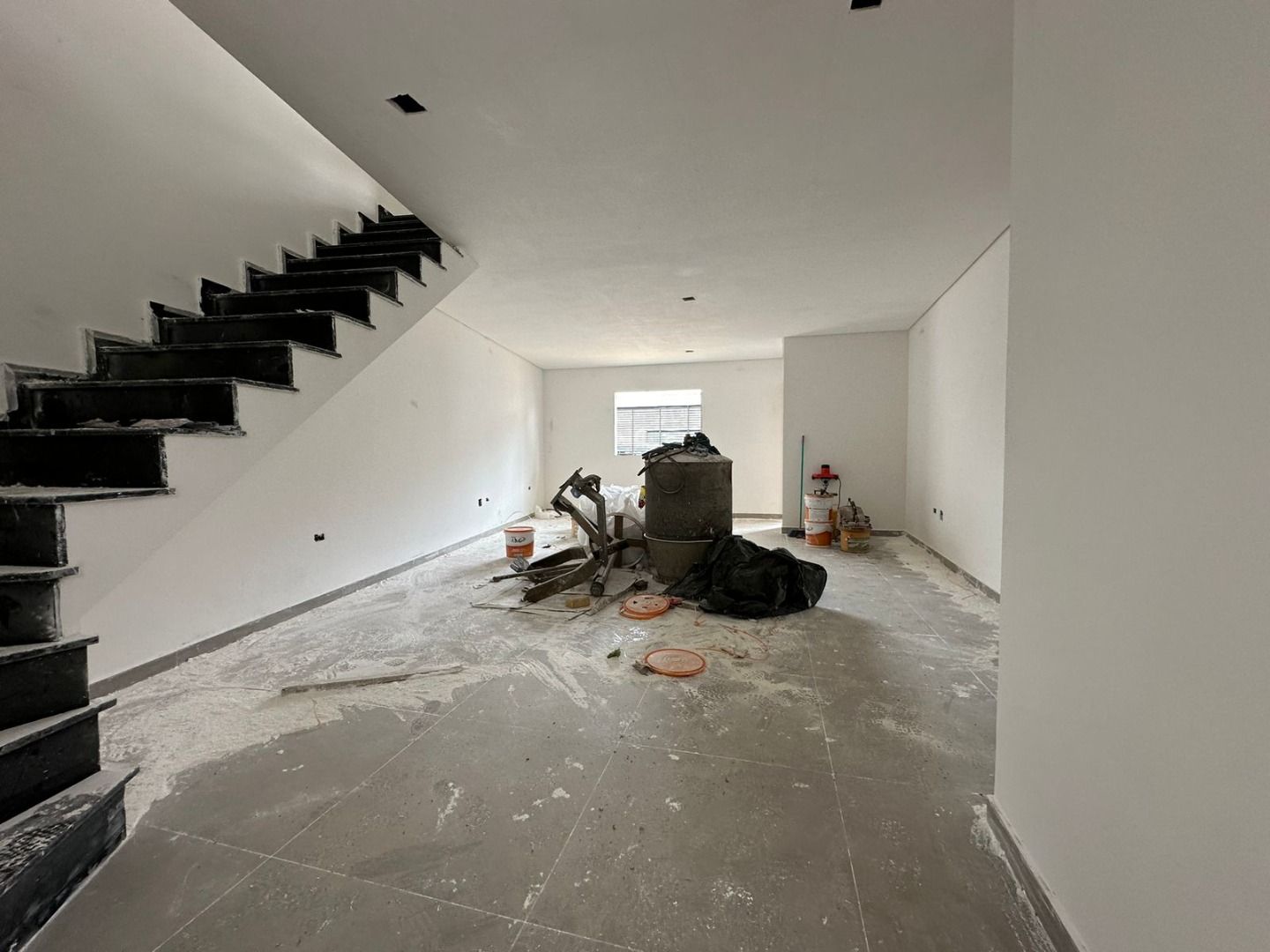 Comprar Casa / Sobrado em Santo Andr&eacute; R$ 800.000,00 - Foto 2