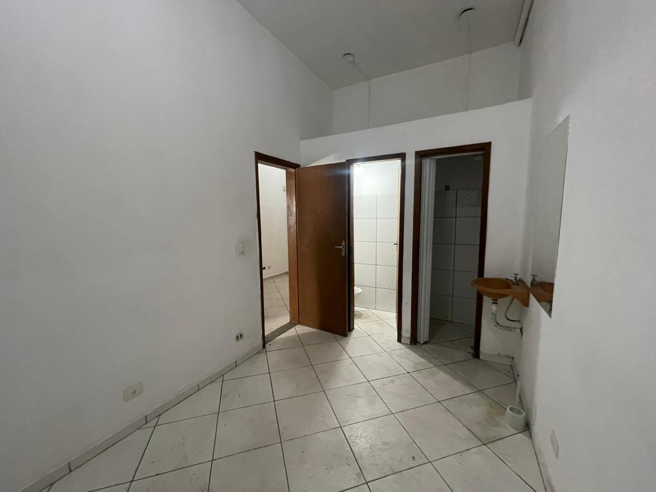 Alugar Comercial / Sal&atilde;o em Santo Andr&eacute; R$ 30.000,00 - Foto 115