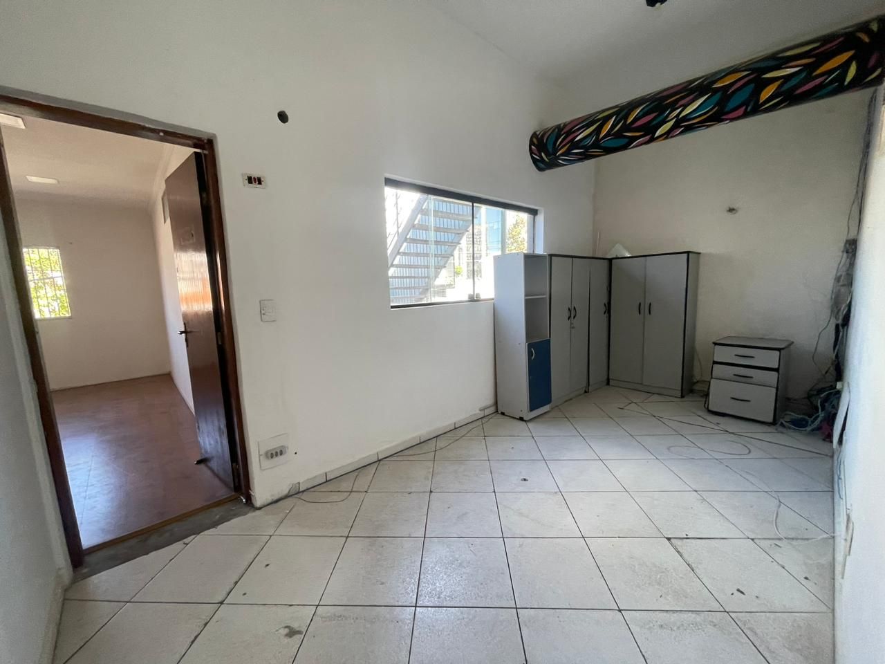Alugar Comercial / Sal&atilde;o em Santo Andr&eacute; R$ 30.000,00 - Foto 117