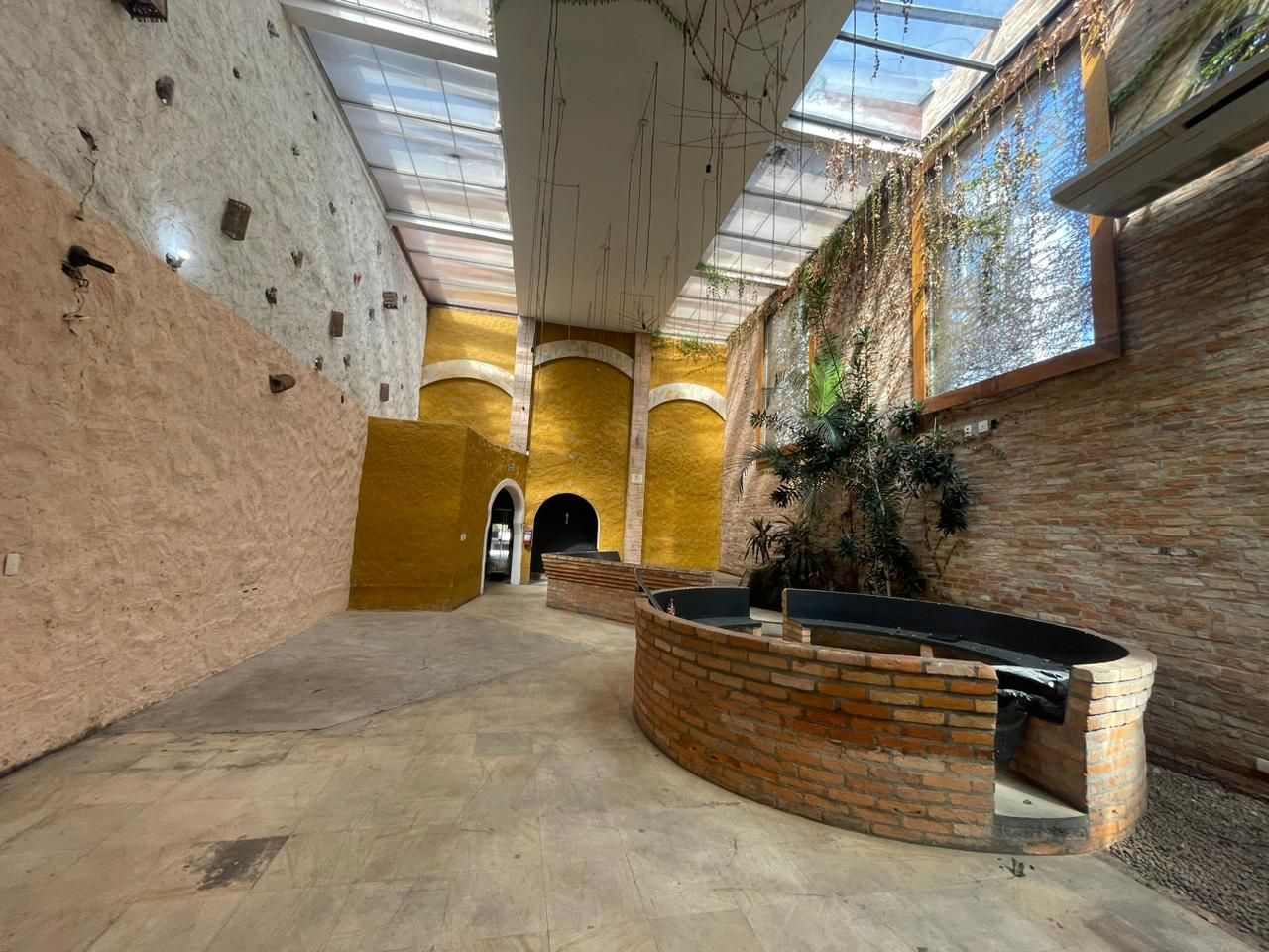 Alugar Comercial / Sal&atilde;o em Santo Andr&eacute; R$ 30.000,00 - Foto 40