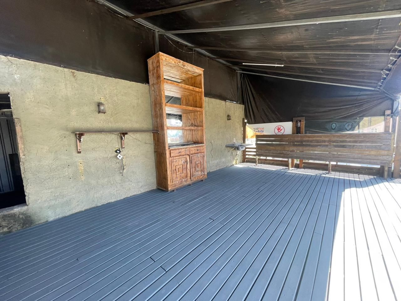 Alugar Comercial / Sal&atilde;o em Santo Andr&eacute; R$ 30.000,00 - Foto 81