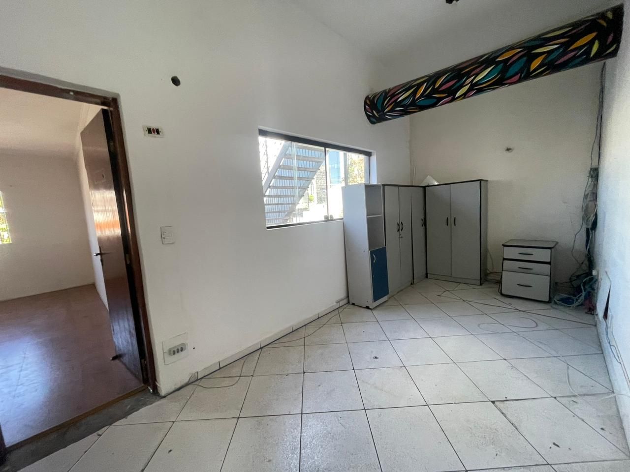 Alugar Comercial / Sal&atilde;o em Santo Andr&eacute; R$ 30.000,00 - Foto 111