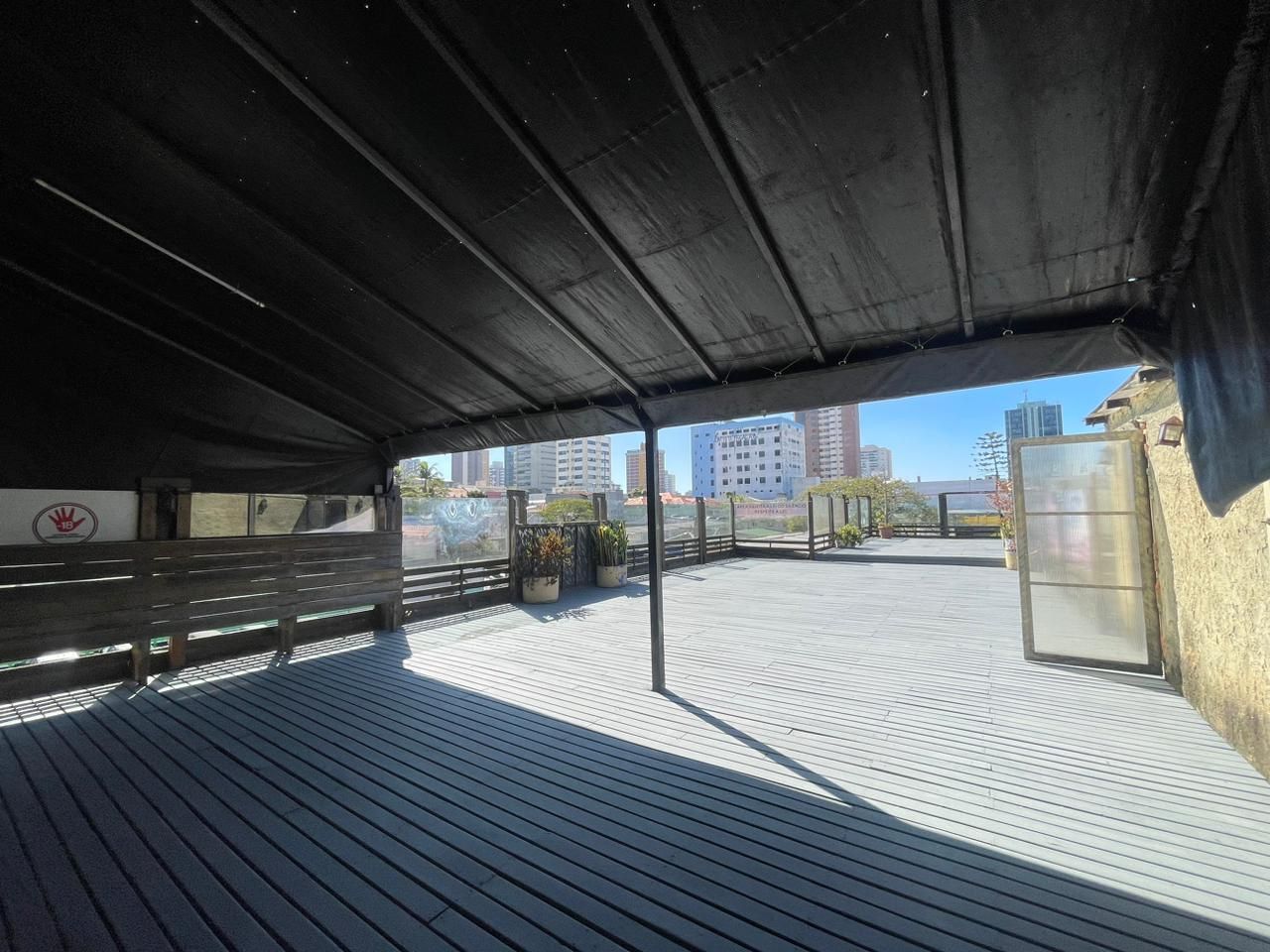 Alugar Comercial / Sal&atilde;o em Santo Andr&eacute; R$ 30.000,00 - Foto 84