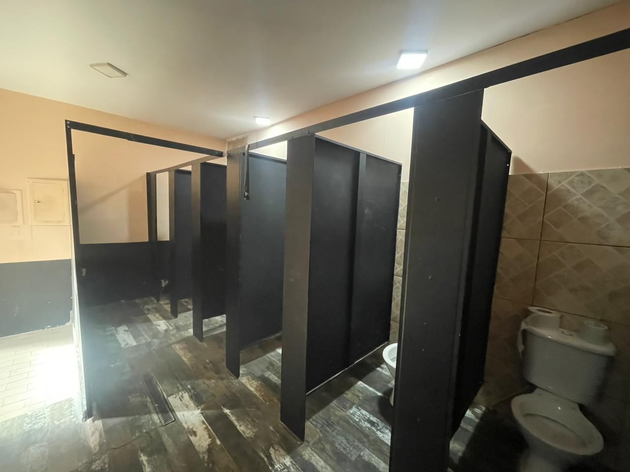 Alugar Comercial / Sal&atilde;o em Santo Andr&eacute; R$ 30.000,00 - Foto 96