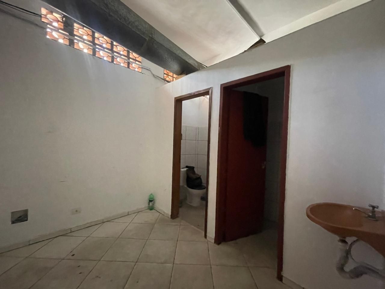 Alugar Comercial / Sal&atilde;o em Santo Andr&eacute; R$ 30.000,00 - Foto 119