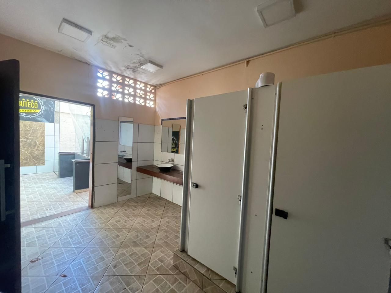 Alugar Comercial / Sal&atilde;o em Santo Andr&eacute; R$ 30.000,00 - Foto 60