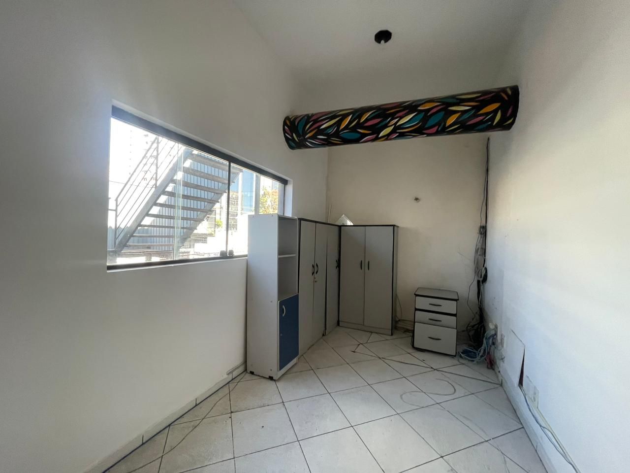 Alugar Comercial / Sal&atilde;o em Santo Andr&eacute; R$ 30.000,00 - Foto 110