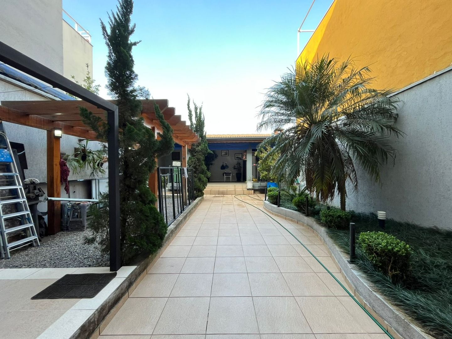 Comprar Casa / Sobrado em Santo Andr&eacute; R$ 1.285.000,00 - Foto 57