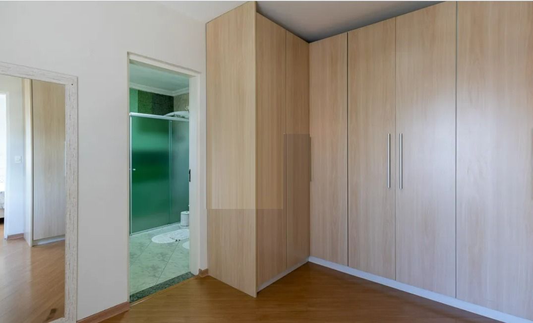 Comprar Casa / Sobrado em Santo Andr&eacute; R$ 690.000,00 - Foto 14