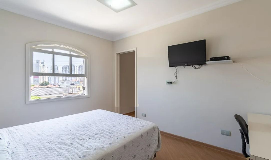 Comprar Casa / Sobrado em Santo Andr&eacute; R$ 690.000,00 - Foto 10