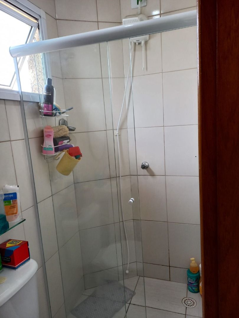 Comprar Apartamento / Cobertura em Santo Andr&eacute; R$ 425.000,00 - Foto 9