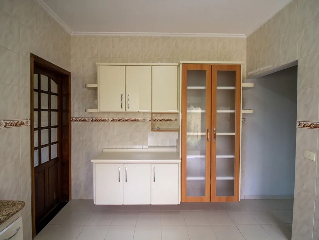Comprar Casa / Sobrado em Santo Andr&eacute; R$ 650.000,00 - Foto 27