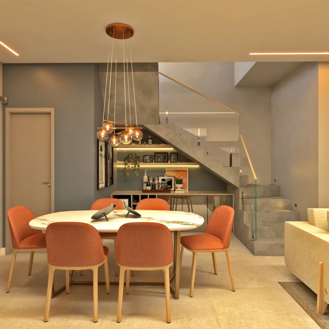 Comprar Casa / Sobrado em S&atilde;o Bernardo do Campo R$ 990.000,00 - Foto 24