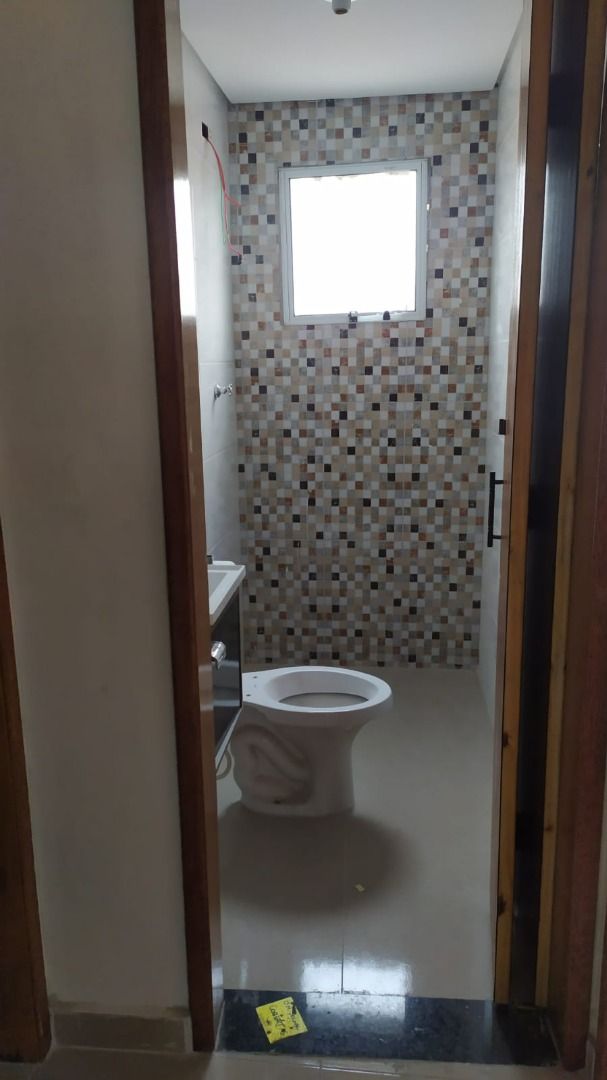 Comprar Apartamento / Cobertura em Santo Andr&eacute; R$ 480.000,00 - Foto 3