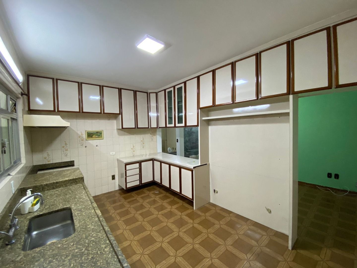 Comprar Casa / Sobrado em S&atilde;o Bernardo do Campo R$ 980.000,00 - Foto 6