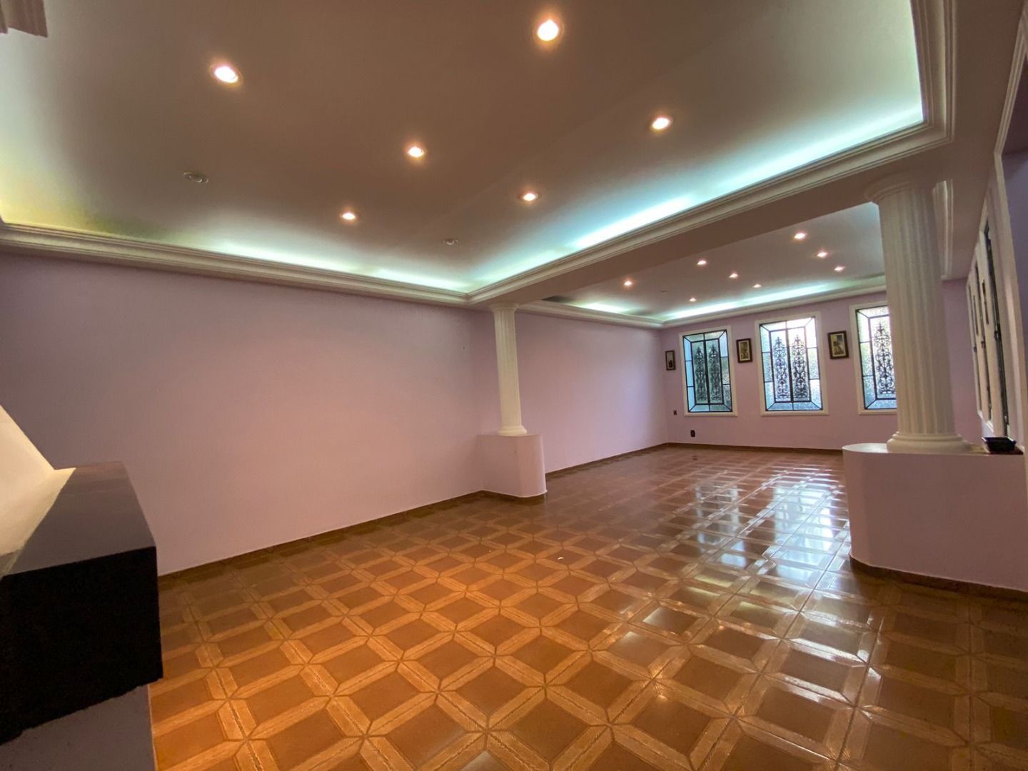 Comprar Casa / Sobrado em S&atilde;o Bernardo do Campo R$ 980.000,00 - Foto 10