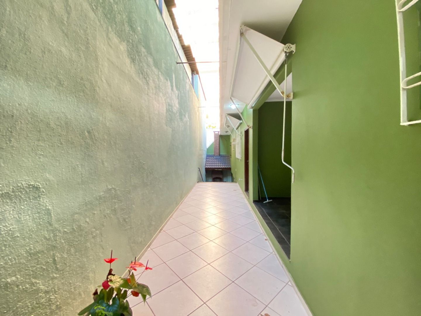 Comprar Casa / Sobrado em S&atilde;o Bernardo do Campo R$ 980.000,00 - Foto 29