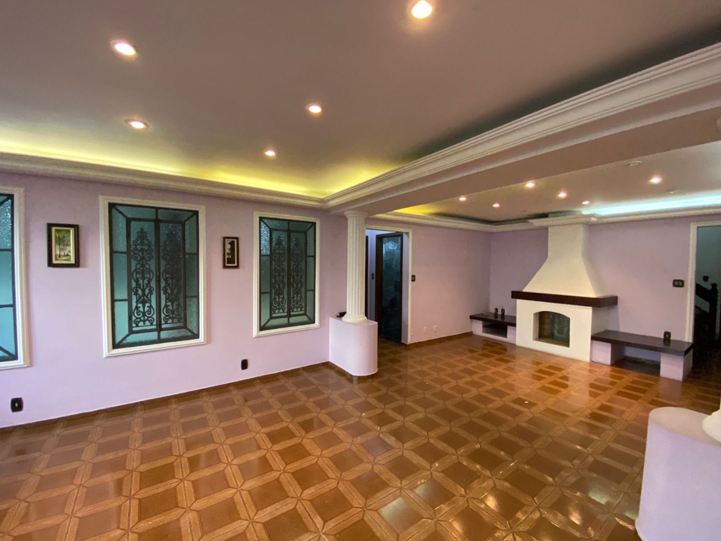 Comprar Casa / Sobrado em S&atilde;o Bernardo do Campo R$ 980.000,00 - Foto 8