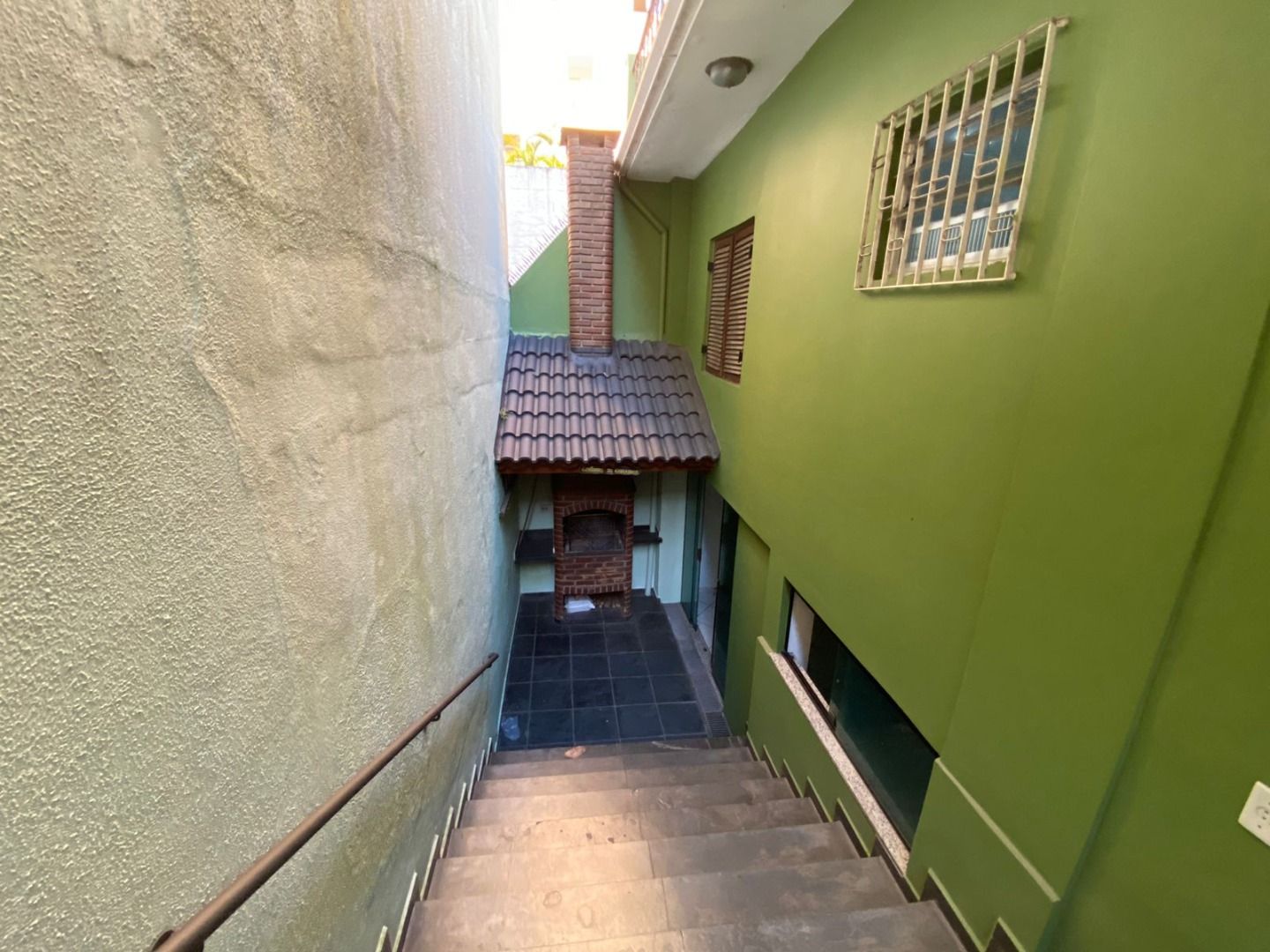 Comprar Casa / Sobrado em S&atilde;o Bernardo do Campo R$ 980.000,00 - Foto 30