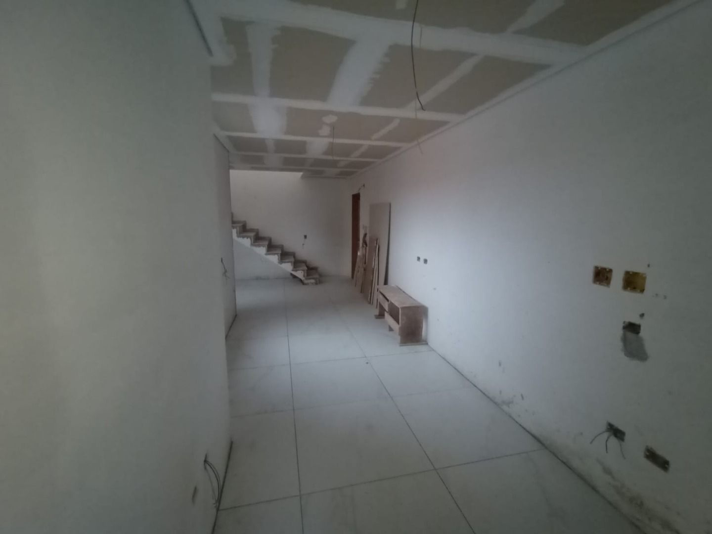 Comprar Apartamento / Cobertura Sem Condom&iacute;nio em Santo Andr&eacute; R$ 560.000,00 - Foto 9