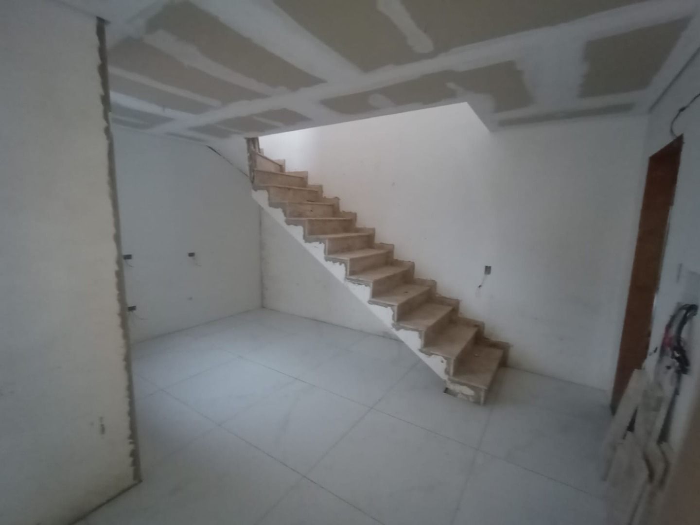 Comprar Apartamento / Cobertura Sem Condom&iacute;nio em Santo Andr&eacute; R$ 560.000,00 - Foto 10