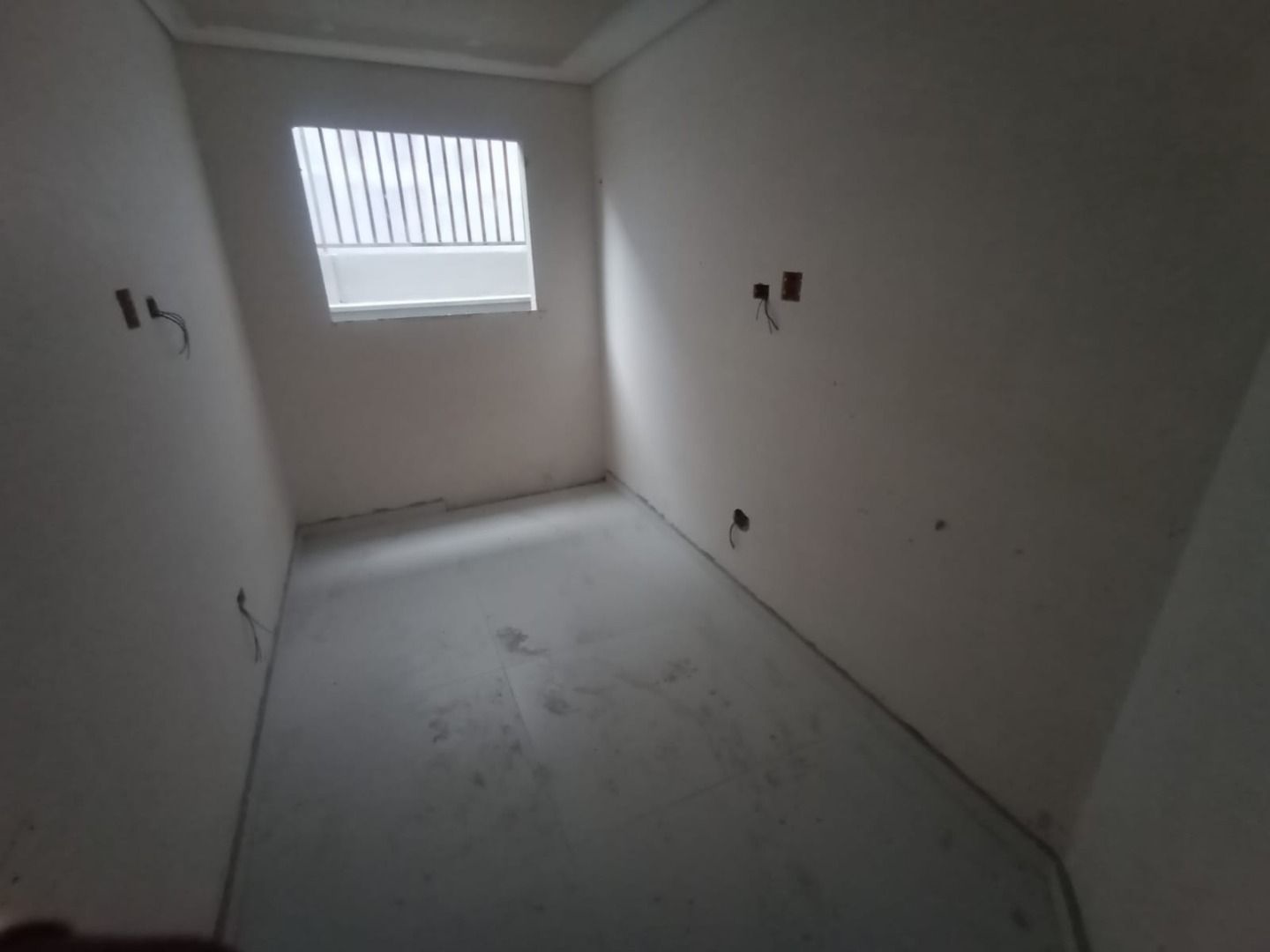 Comprar Apartamento / Apartamento sem condom&iacute;nio em Santo Andr&eacute; R$ 380.000,00 - Foto 4