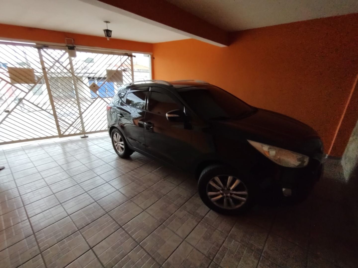 Comprar Casa / Sobrado em Santo Andr&eacute; R$ 535.000,00 - Foto 19