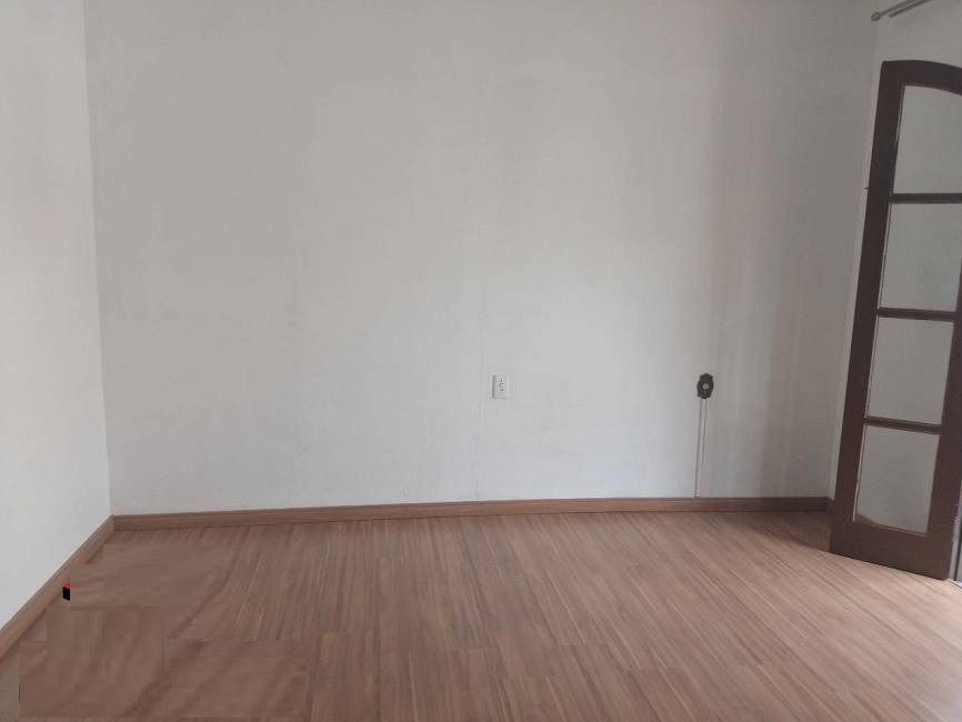 Comprar Casa / Sobrado em Santo Andr&eacute; R$ 400.000,00 - Foto 12