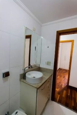 Comprar Apartamento / Apartamento sem condom&iacute;nio em Santo Andr&eacute; R$ 800.000,00 - Foto 8