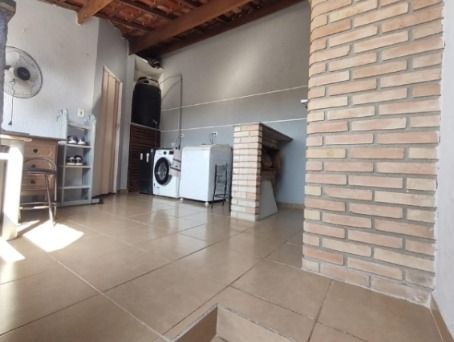 Comprar Casa / Sobrado em Santo Andr&eacute; R$ 430.000,00 - Foto 9