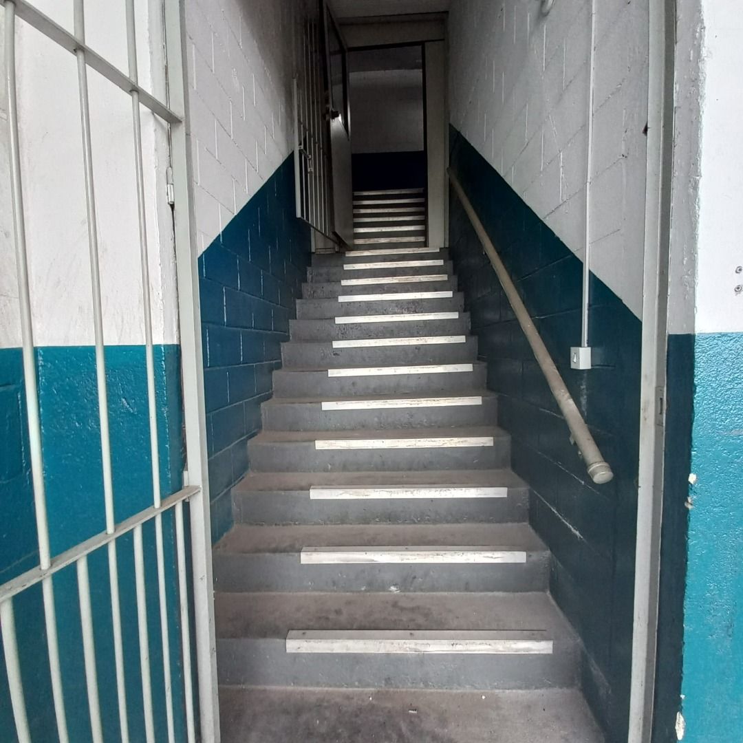 Alugar Comercial / Galp&atilde;o em Santo Andr&eacute; R$ 10.000,00 - Foto 7
