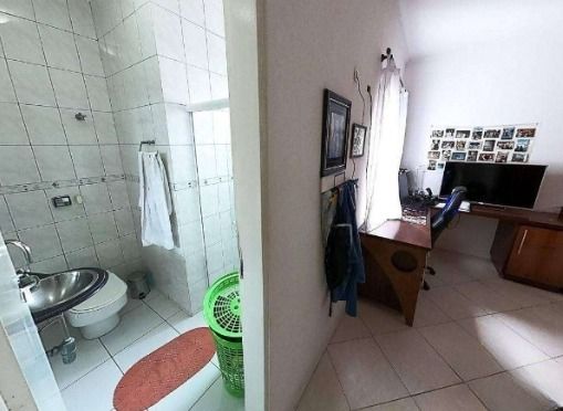 Comprar Casa / Sobrado em Santo Andr&eacute; R$ 954.000,00 - Foto 5