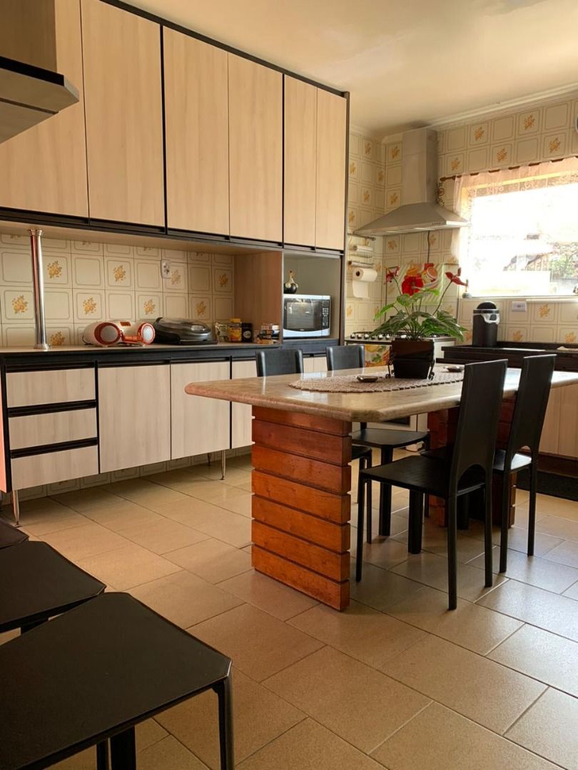 Comprar Casa / Sobrado em Santo Andr&eacute; R$ 649.000,00 - Foto 6