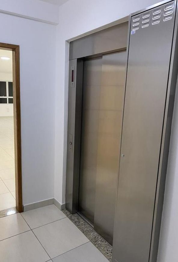 Alugar Comercial / Sal&atilde;o em S&atilde;o Bernardo do Campo R$ 37.000,00 - Foto 7